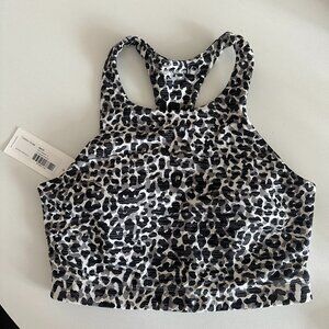 Outdoor Voices Move Free Crop Top